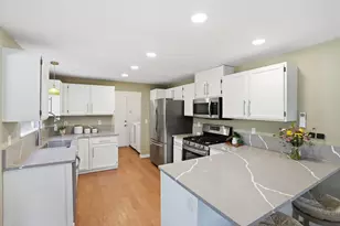 1283 NE Providence Dr, Bend, OR 97701 - Photo 16