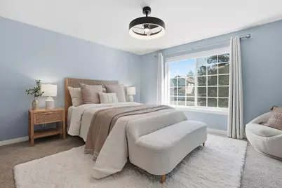 1283 NE Providence Drive, Bend, OR 97701 - Photo 22