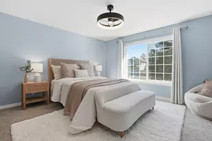 1283 NE Providence Dr, Bend, OR 97701 - Photo 22