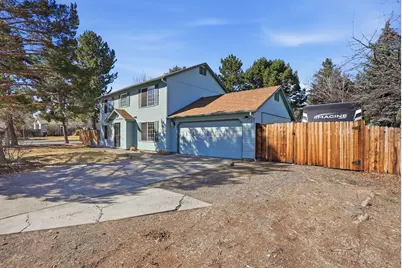 1283 NE Providence Drive, Bend, OR 97701 - Photo 4