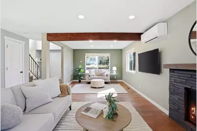 1283 NE Providence Drive, Bend, OR 97701 - Photo 8