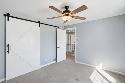 1283 NE Providence Drive, Bend, OR 97701 - Photo 28