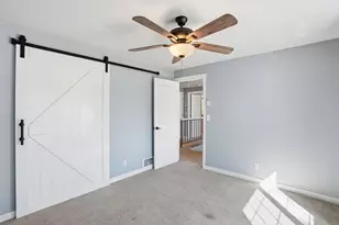 1283 NE Providence Dr, Bend, OR 97701 - Photo 28