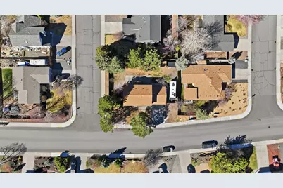 1283 NE Providence Drive, Bend, OR 97701 - Photo 44