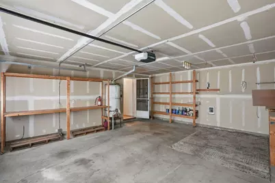 1283 NE Providence Drive, Bend, OR 97701 - Photo 36