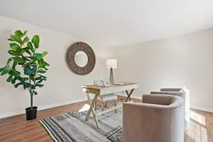 1283 NE Providence Dr, Bend, OR 97701 - Photo 20