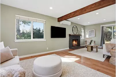 1283 NE Providence Drive, Bend, OR 97701 - Photo 10