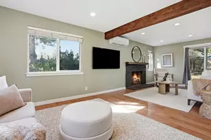 1283 NE Providence Dr, Bend, OR 97701 - Photo 10