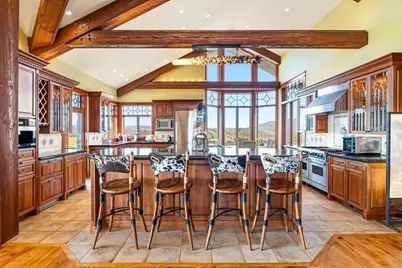 1299 NW McDaniel Road, Powell Butte, OR 97753 - Photo 26