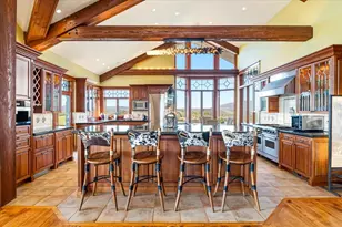 1299 NW McDaniel Rd, Powell Butte, OR 97753 - Photo 26