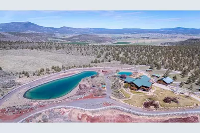 1299 NW McDaniel Road, Powell Butte, OR 97753 - Photo 92