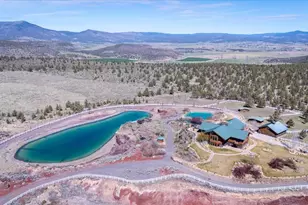 1299 NW McDaniel Rd, Powell Butte, OR 97753 - Photo 92