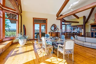 1299 NW McDaniel Road, Powell Butte, OR 97753 - Photo 22