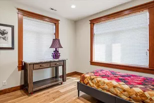 1299 NW McDaniel Rd, Powell Butte, OR 97753 - Photo 64