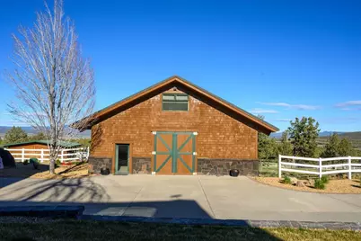 1299 NW McDaniel Road, Powell Butte, OR 97753 - Photo 72