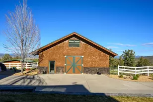 1299 NW McDaniel Rd, Powell Butte, OR 97753 - Photo 72