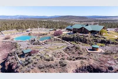 1299 NW McDaniel Road, Powell Butte, OR 97753 - Photo 94