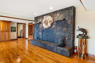 1299 NW McDaniel Road, Powell Butte, OR 97753 - Photo 56