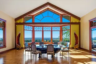 1299 NW McDaniel Rd, Powell Butte, OR 97753 - Photo 20