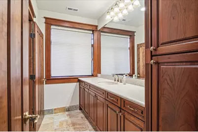 1299 NW McDaniel Road, Powell Butte, OR 97753 - Photo 68