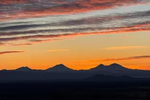 1299 NW McDaniel Rd, Powell Butte, OR 97753 - Photo 12
