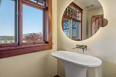 1299 NW McDaniel Road, Powell Butte, OR 97753 - Photo 52