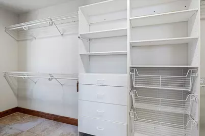 1299 NW McDaniel Road, Powell Butte, OR 97753 - Photo 50