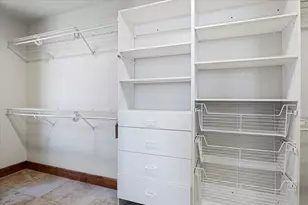 1299 NW McDaniel Rd, Powell Butte, OR 97753 - Photo 50