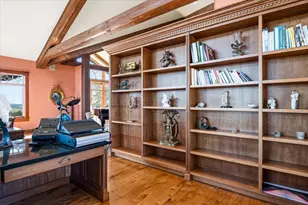 1299 NW McDaniel Rd, Powell Butte, OR 97753 - Photo 34