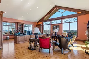 1299 NW McDaniel Rd, Powell Butte, OR 97753 - Photo 32