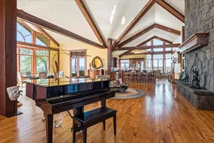 1299 NW McDaniel Rd, Powell Butte, OR 97753 - Photo 18