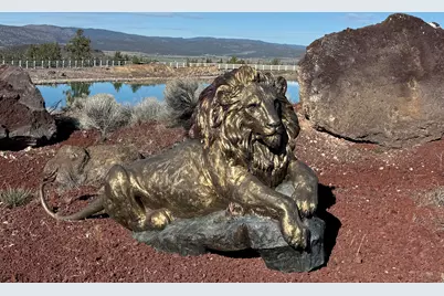 1299 NW McDaniel Road, Powell Butte, OR 97753 - Photo 100