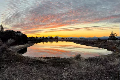 1299 NW McDaniel Road, Powell Butte, OR 97753 - Photo 98