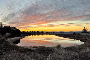 1299 NW McDaniel Rd, Powell Butte, OR 97753 - Photo 98