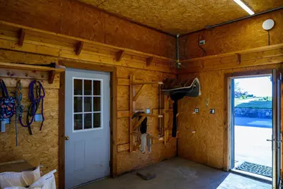 1299 NW McDaniel Road, Powell Butte, OR 97753 - Photo 74