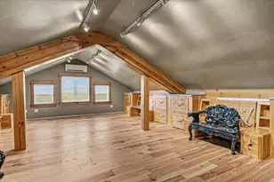 1299 NW McDaniel Rd, Powell Butte, OR 97753 - Photo 80