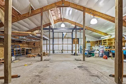 1299 NW McDaniel Road, Powell Butte, OR 97753 - Photo 88