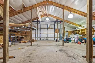 1299 NW McDaniel Rd, Powell Butte, OR 97753 - Photo 88