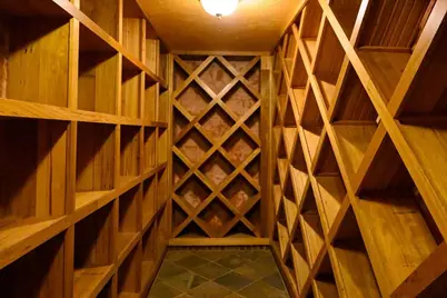 1299 NW McDaniel Road, Powell Butte, OR 97753 - Photo 86