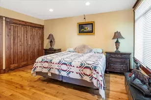 1299 NW McDaniel Rd, Powell Butte, OR 97753 - Photo 62