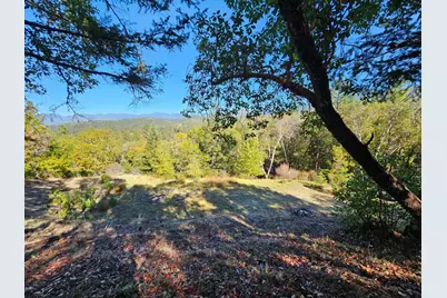 Shadow Mountain Way #Lot 5, Grants Pass, OR 97527 - Photo 2