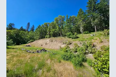 Shadow Mountain Way #Lot 5, Grants Pass, OR 97527 - Photo 1