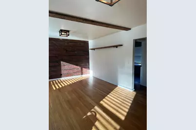 558 NE Lafayette Avenue, Bend, OR 97701 - Photo 24