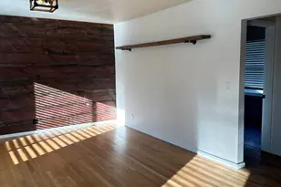 558 NE Lafayette Ave, Bend, OR 97701 - Photo 24