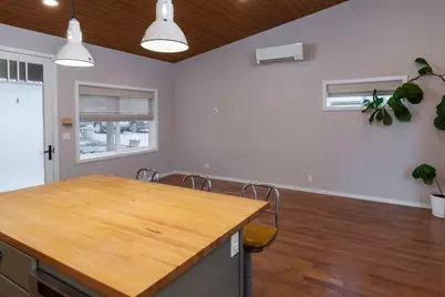 558 NE Lafayette Avenue, Bend, OR 97701 - Photo 6