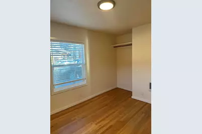 558 NE Lafayette Avenue, Bend, OR 97701 - Photo 30