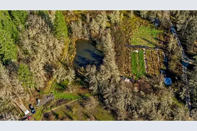 302 Three Mill Road, Selma, OR 97538 - Photo 2