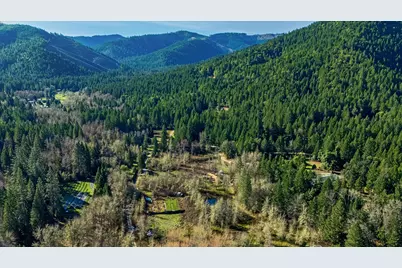 302 Three Mill Road, Selma, OR 97538 - Photo 6