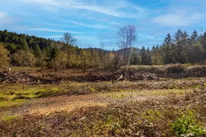 302 Three Mill Road, Selma, OR 97538 - Photo 10