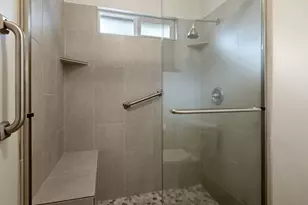 21060 Woodhaven Ave, Bend, OR 97702 - Photo 18